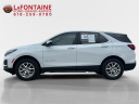 Thumbnail image of 2023 Chevrolet Equinox at Lafontaine Ford Grand Rapids