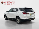 Thumbnail image of 2023 Chevrolet Equinox at Lafontaine Ford Grand Rapids