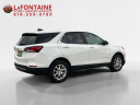 Thumbnail image of 2023 Chevrolet Equinox at Lafontaine Ford Grand Rapids