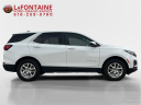Thumbnail image of 2023 Chevrolet Equinox at Lafontaine Ford Grand Rapids