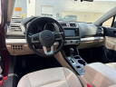 2016 Subaru Legacy 2.5i Premium at Darling's of Bangor, ME
