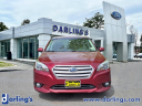 Thumbnail image of 2016 Subaru Legacy at Darling's of Bangor, ME