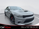 Thumbnail image of 2017 Dodge Charger at Cartopia of North Plainfield, NJ