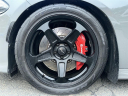 Thumbnail image of 2017 Dodge Charger at Cartopia of North Plainfield, NJ