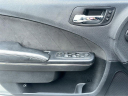 Thumbnail image of 2017 Dodge Charger at Cartopia of North Plainfield, NJ