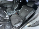 Thumbnail image of 2017 Dodge Charger at Cartopia of North Plainfield, NJ