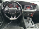 Thumbnail image of 2017 Dodge Charger at Cartopia of North Plainfield, NJ