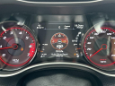 Thumbnail image of 2017 Dodge Charger at Cartopia of North Plainfield, NJ