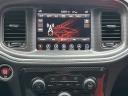 Thumbnail image of 2017 Dodge Charger at Cartopia of North Plainfield, NJ