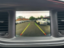 Thumbnail image of 2017 Dodge Charger at Cartopia of North Plainfield, NJ
