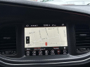 Thumbnail image of 2017 Dodge Charger at Cartopia of North Plainfield, NJ