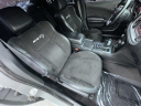 Thumbnail image of 2017 Dodge Charger at Cartopia of North Plainfield, NJ