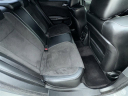 Thumbnail image of 2017 Dodge Charger at Cartopia of North Plainfield, NJ