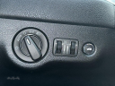 Thumbnail image of 2017 Dodge Charger at Cartopia of North Plainfield, NJ