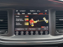 Thumbnail image of 2017 Dodge Charger at Cartopia of North Plainfield, NJ