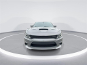 Thumbnail image of 2017 Dodge Charger at Cartopia of North Plainfield, NJ