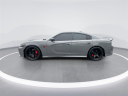Thumbnail image of 2017 Dodge Charger at Cartopia of North Plainfield, NJ