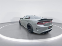 Thumbnail image of 2017 Dodge Charger at Cartopia of North Plainfield, NJ