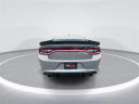 Thumbnail image of 2017 Dodge Charger at Cartopia of North Plainfield, NJ