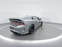 Thumbnail image of 2017 Dodge Charger at Cartopia of North Plainfield, NJ