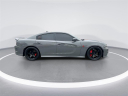 Thumbnail image of 2017 Dodge Charger at Cartopia of North Plainfield, NJ