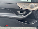Thumbnail image of 2021 Mercedes-Benz E-Class at CobbCountyToyotaUSED of Kennesaw, GA