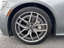Thumbnail image of 2021 Mercedes-Benz E-Class at CobbCountyToyotaUSED of Kennesaw, GA