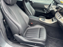 Thumbnail image of 2021 Mercedes-Benz E-Class at CobbCountyToyotaUSED of Kennesaw, GA