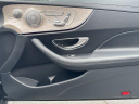 Thumbnail image of 2021 Mercedes-Benz E-Class at CobbCountyToyotaUSED of Kennesaw, GA