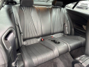 Thumbnail image of 2021 Mercedes-Benz E-Class at CobbCountyToyotaUSED of Kennesaw, GA