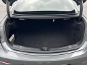 Thumbnail image of 2021 Mercedes-Benz E-Class at CobbCountyToyotaUSED of Kennesaw, GA
