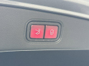 Thumbnail image of 2021 Mercedes-Benz E-Class at CobbCountyToyotaUSED of Kennesaw, GA