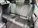 Thumbnail image of 2021 Mercedes-Benz E-Class at CobbCountyToyotaUSED of Kennesaw, GA