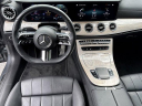 Thumbnail image of 2021 Mercedes-Benz E-Class at CobbCountyToyotaUSED of Kennesaw, GA