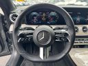 Thumbnail image of 2021 Mercedes-Benz E-Class at CobbCountyToyotaUSED of Kennesaw, GA