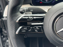 Thumbnail image of 2021 Mercedes-Benz E-Class at CobbCountyToyotaUSED of Kennesaw, GA