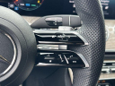 Thumbnail image of 2021 Mercedes-Benz E-Class at CobbCountyToyotaUSED of Kennesaw, GA