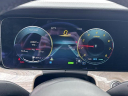 Thumbnail image of 2021 Mercedes-Benz E-Class at CobbCountyToyotaUSED of Kennesaw, GA