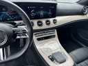 Thumbnail image of 2021 Mercedes-Benz E-Class at CobbCountyToyotaUSED of Kennesaw, GA