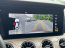 Thumbnail image of 2021 Mercedes-Benz E-Class at CobbCountyToyotaUSED of Kennesaw, GA