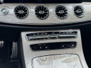 Thumbnail image of 2021 Mercedes-Benz E-Class at CobbCountyToyotaUSED of Kennesaw, GA