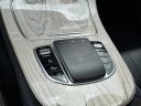 Thumbnail image of 2021 Mercedes-Benz E-Class at CobbCountyToyotaUSED of Kennesaw, GA