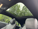 Thumbnail image of 2021 Mercedes-Benz E-Class at CobbCountyToyotaUSED of Kennesaw, GA