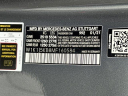 Thumbnail image of 2021 Mercedes-Benz E-Class at CobbCountyToyotaUSED of Kennesaw, GA