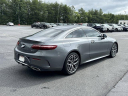 Thumbnail image of 2021 Mercedes-Benz E-Class at CobbCountyToyotaUSED of Kennesaw, GA