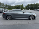 Thumbnail image of 2021 Mercedes-Benz E-Class at CobbCountyToyotaUSED of Kennesaw, GA
