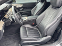 Thumbnail image of 2021 Mercedes-Benz E-Class at CobbCountyToyotaUSED of Kennesaw, GA