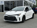 Thumbnail image of 2023 Toyota GR Corolla at Ford of Port Jeff