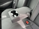 Thumbnail image of 2023 Toyota GR Corolla at Ford of Port Jeff