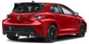 2023 Toyota GR Corolla Circuit Edition at Ford of Port Jeff